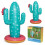 Bestway 52733 Cactus Opblaasbare Sproeier 1