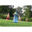 Spruzzatore gonfiabile UFO Bestway 52731 5