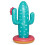 Bestway 52733 Cactus Opblaasbare Sproeier 2