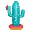 Bestway 52733 Cactus Opblaasbare Sproeier 3