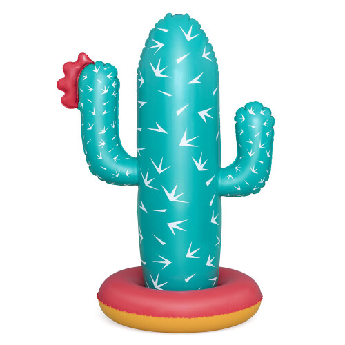 Bestway 52733 Cactus Opblaasbare Sproeier 2