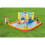 H2Ogo! Beach Bounce-Spielzentrum 3