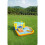 H2Ogo! Beach Bounce-Spielzentrum 7