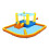 H2Ogo! Beach Bounce-Spielzentrum 9