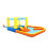H2Ogo! Beach Bounce-Spielzentrum 2