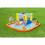 H2Ogo! Beach Bounce-Spielzentrum 5