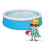 Kindergarten-Erweiterungspool 152 x 38 cm Bestway 57241 9