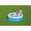 Kindergarten-Erweiterungspool 152 x 38 cm Bestway 57241 5
