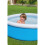 Kindergarten-Erweiterungspool 152 x 38 cm Bestway 57241 7