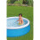 Kindergarten-Erweiterungspool 152 x 38 cm Bestway 57241 6