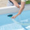 Kit de nettoyage de piscine de luxe Bestway 58237 5
