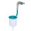Kit de nettoyage de piscine de luxe Bestway 58237 4