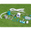 Kit de nettoyage de piscine de luxe Bestway 58237 7