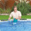 Kit de nettoyage de piscine de luxe Bestway 58237 10