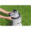 Poolfilterpumpe 5678 l/h + Filterbälle Bestway 58870 4