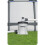 Poolfilterpumpe 5678 l/h + Filterbälle Bestway 58870 11