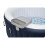 Étagère pour accessoires SPA Bestway 60337 11