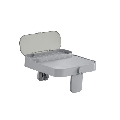 Étagère pour accessoires SPA Bestway 60337 2