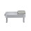 Étagère pour accessoires SPA Bestway 60337 14