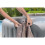 Étagère pour accessoires SPA Bestway 60337 7