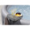 Étagère pour accessoires SPA Bestway 60337 9