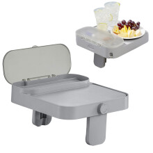 Étagère pour accessoires SPA Bestway 60337