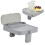 Étagère pour accessoires SPA Bestway 60337 1