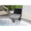 Étagère pour accessoires SPA Bestway 60337 8