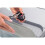 Étagère pour accessoires SPA Bestway 60337 5