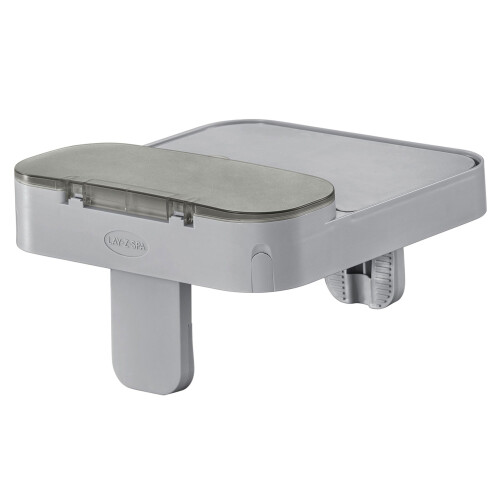 Étagère pour accessoires SPA Bestway 60337 1