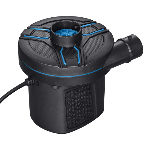 Powertouch 220/240V Elektropumpe Bestway 62252 1