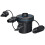 Powertouch 220/240V Elektropumpe Bestway 62252 1