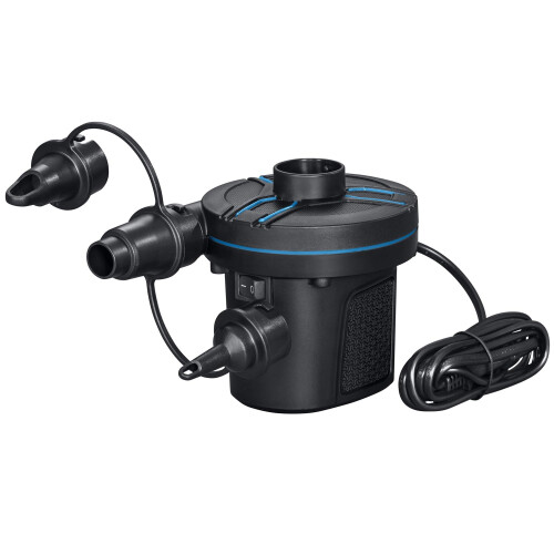 Powertouch 220/240V Elektropumpe Bestway 62252