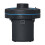 Pompe électrique Powertouch 220/12 V Bestway 62255 4