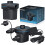 Pompe électrique Powertouch 220/12 V Bestway 62255 1
