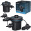 Pompe électrique Powertouch 12 V Bestway 62257 1