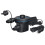 Pompe électrique Powertouch 220/12 V Bestway 62255 7