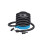 Bomba de pie Bestway 62147 3