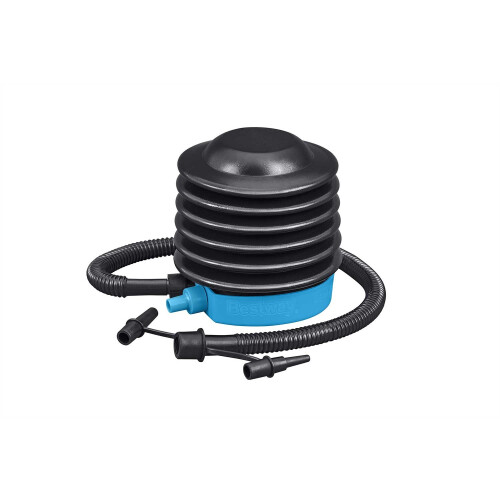 Bomba de pie Bestway 62147 2