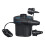Powertouch 220/240V Elektropumpe Bestway 62252 4