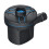 Pompe électrique Powertouch 220/12 V Bestway 62255 5
