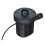Pompe électrique Powertouch 12 V Bestway 62257 4