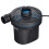 Powertouch 220/240V Elektropumpe Bestway 62252 5