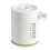 Pompe électrique USB-A 5V INTEX 66637 2