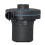 Pompe électrique Powertouch 220/12 V Bestway 62255 2