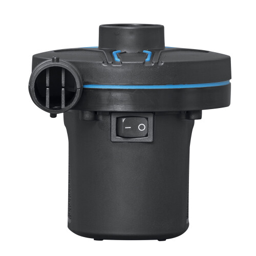 Pompe électrique Powertouch 220/12 V Bestway 62255 1