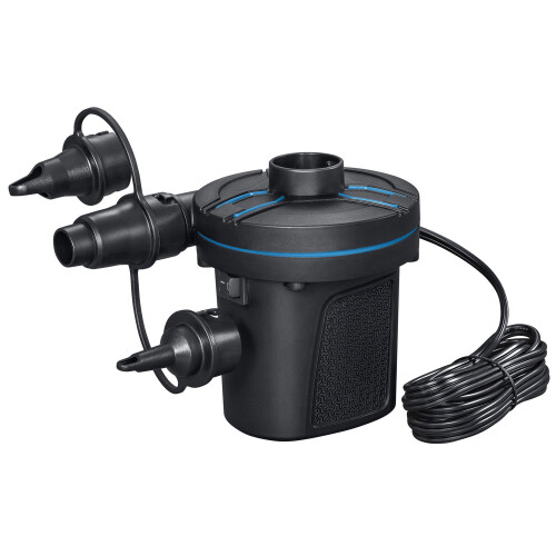 Pompe électrique Powertouch 12 V Bestway 62257 1