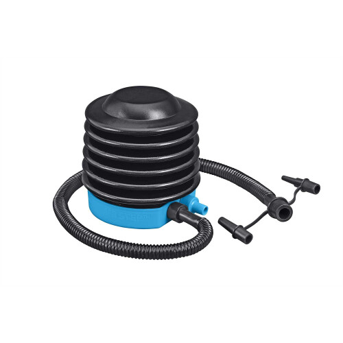 Bomba de pie Bestway 62147 1