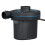 Powertouch 220/240V Elektropumpe Bestway 62252 3