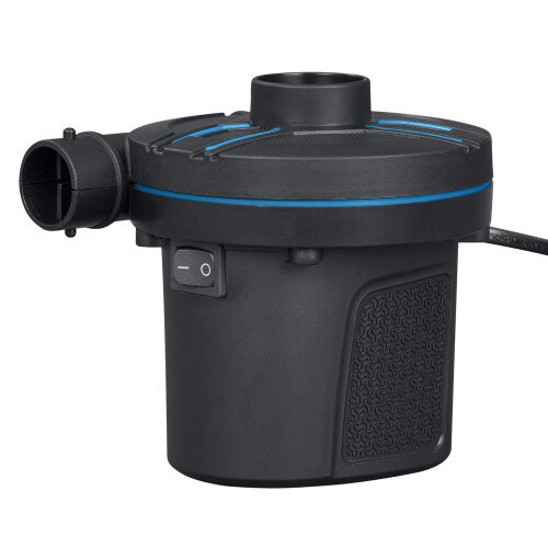 Powertouch 220/240V Elektropumpe Bestway 62252 2